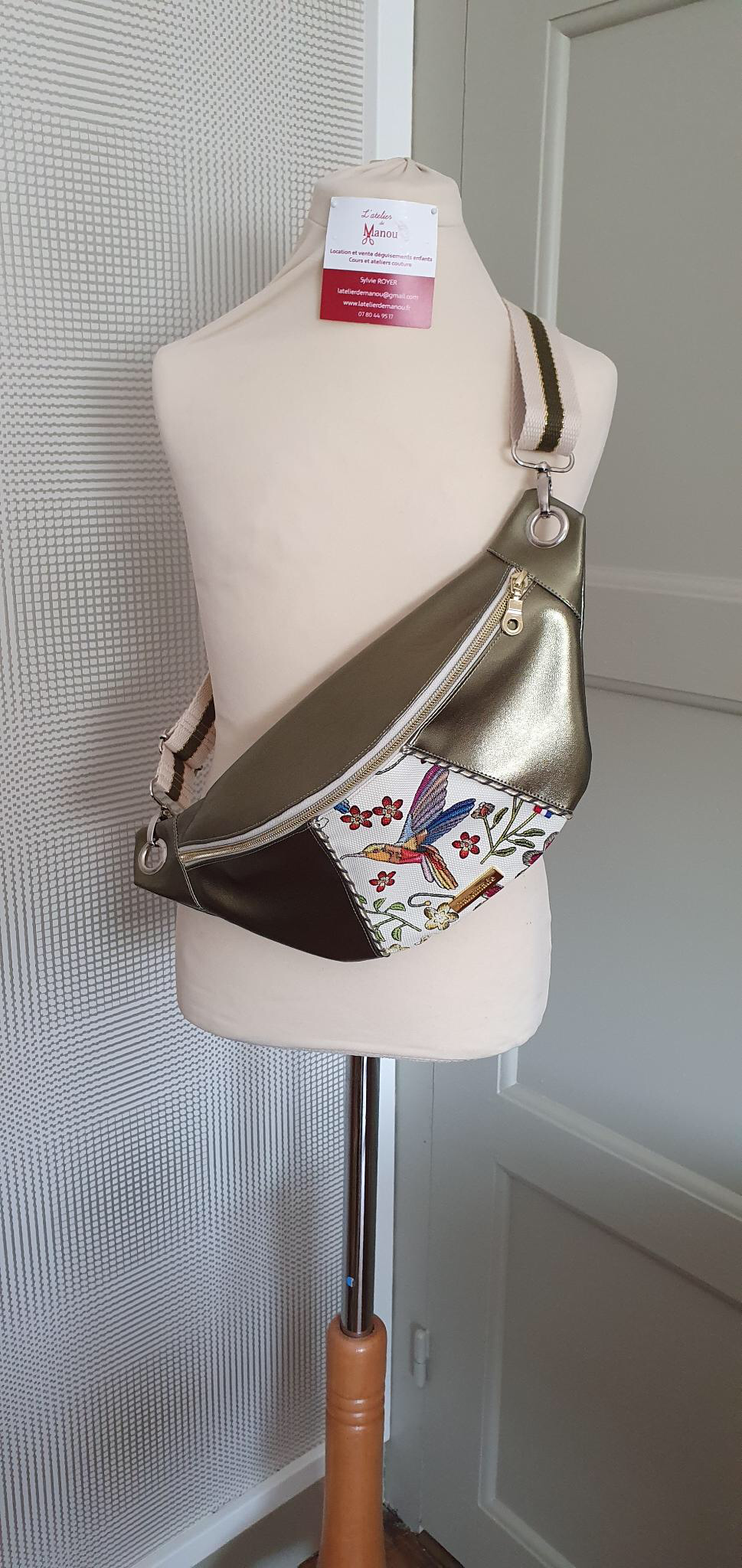 product_list_image_cover