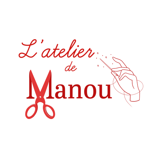 store_logo