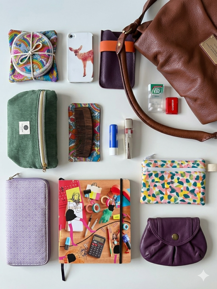 product_list_image_cover