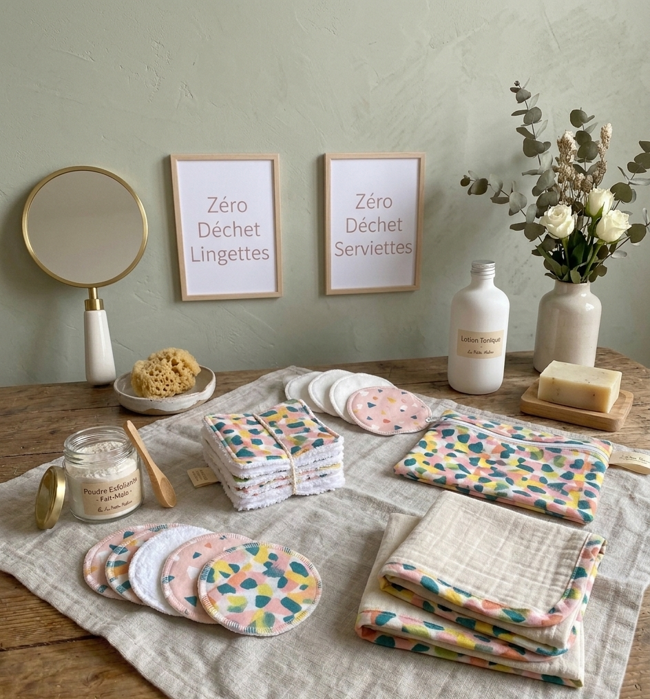 product_list_image_cover