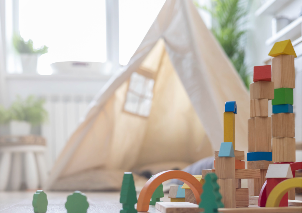 product_list_image_cover