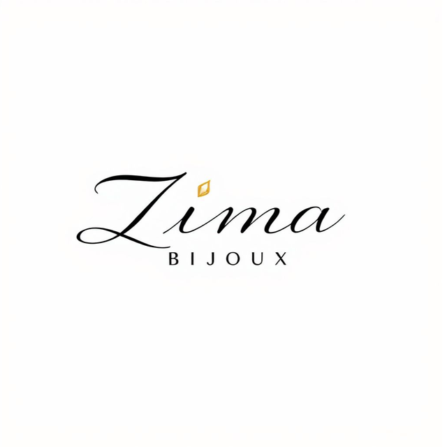 store_logo