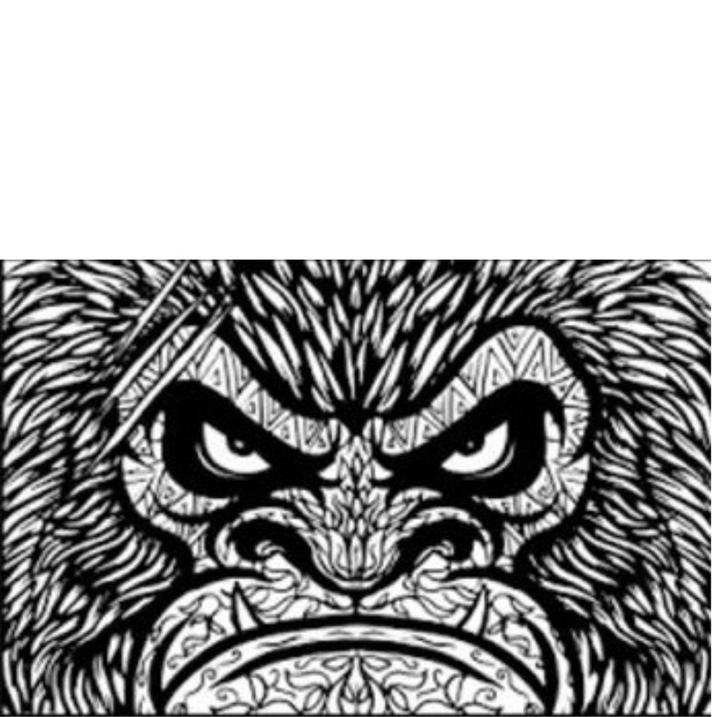 banner_image