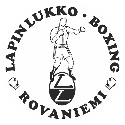 Lapin Lukko nyrkkeily, Rovaniemi