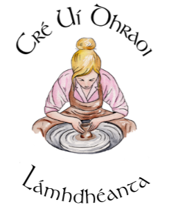 store_logo