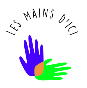 store_logo