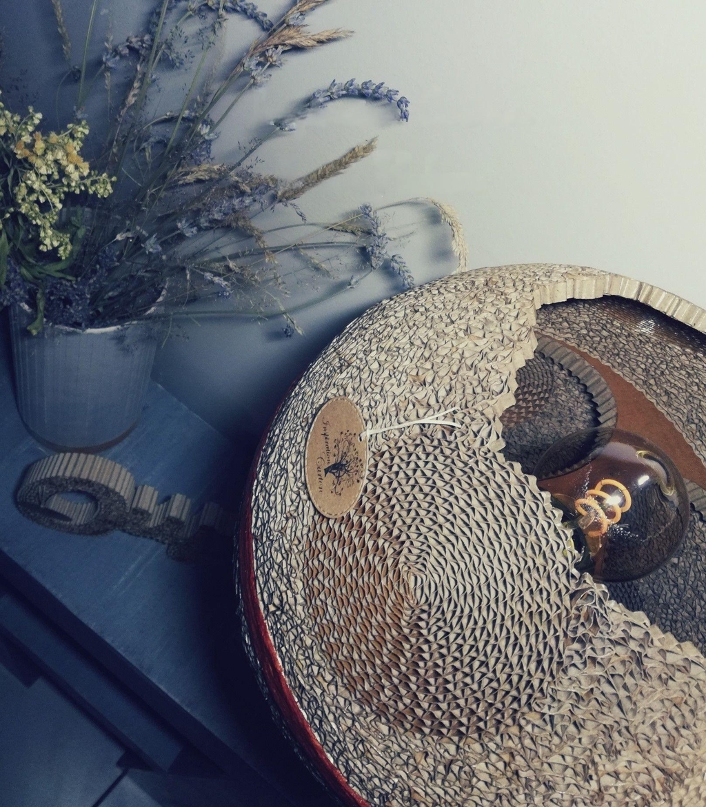 banner_image