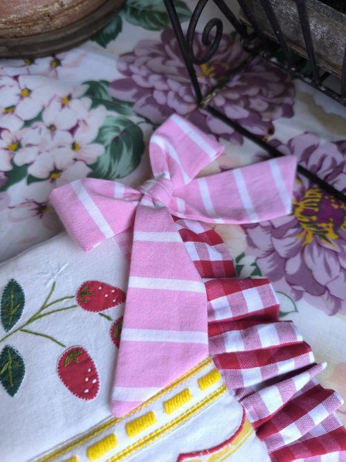 pochettes de rangement qui racontent des histoires