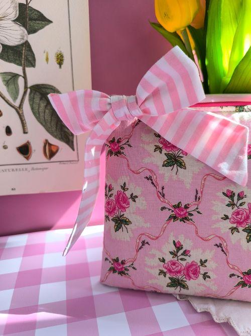 housses pour protéger livres, tablettes et liseuses