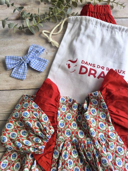 product_list_image_cover