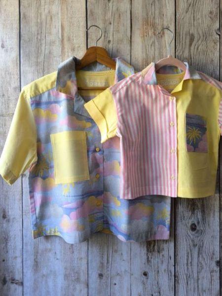 product_list_image_cover