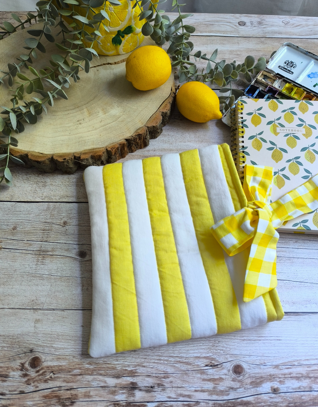 product_list_image_cover