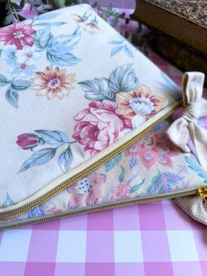 product_list_image_cover