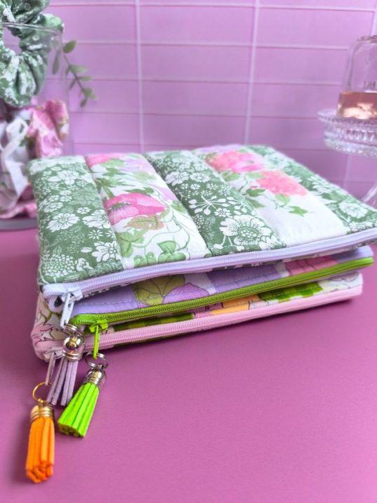 product_list_image_cover