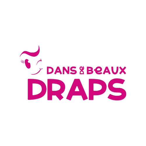 upcycling de linge de maison vintage des années 70/80/90.
vetements enfants et adultes
vente de draps vintage