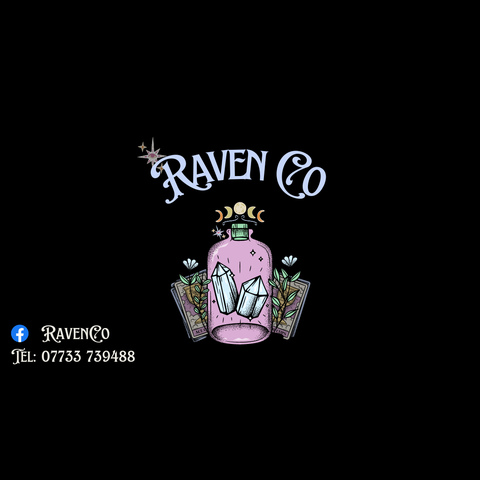 store_logo