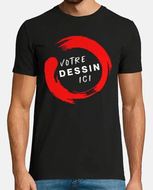 PERSONNALISER