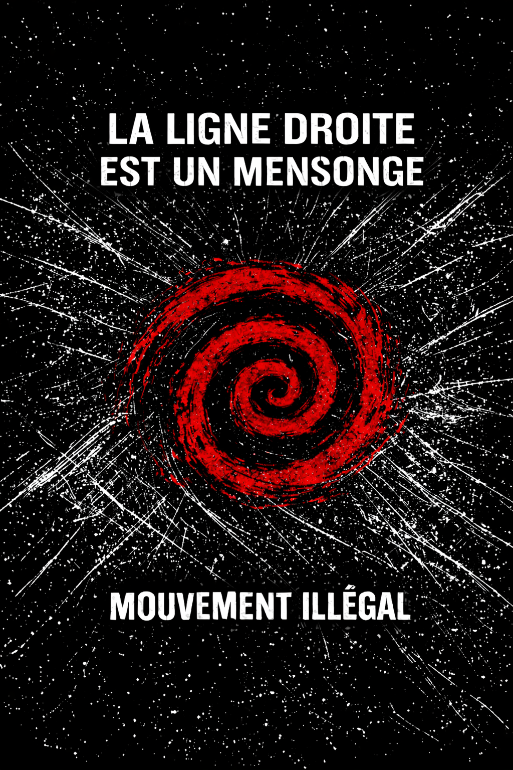 Envoie ton design, ou choisis tes modèles préféré NTC