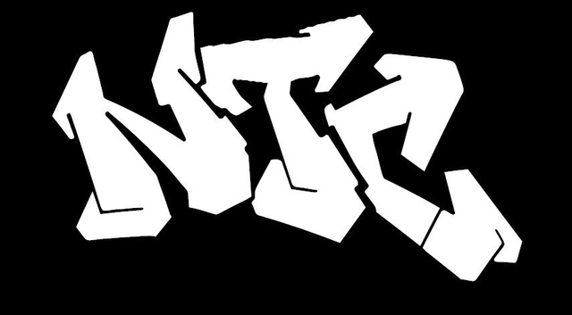 store_logo