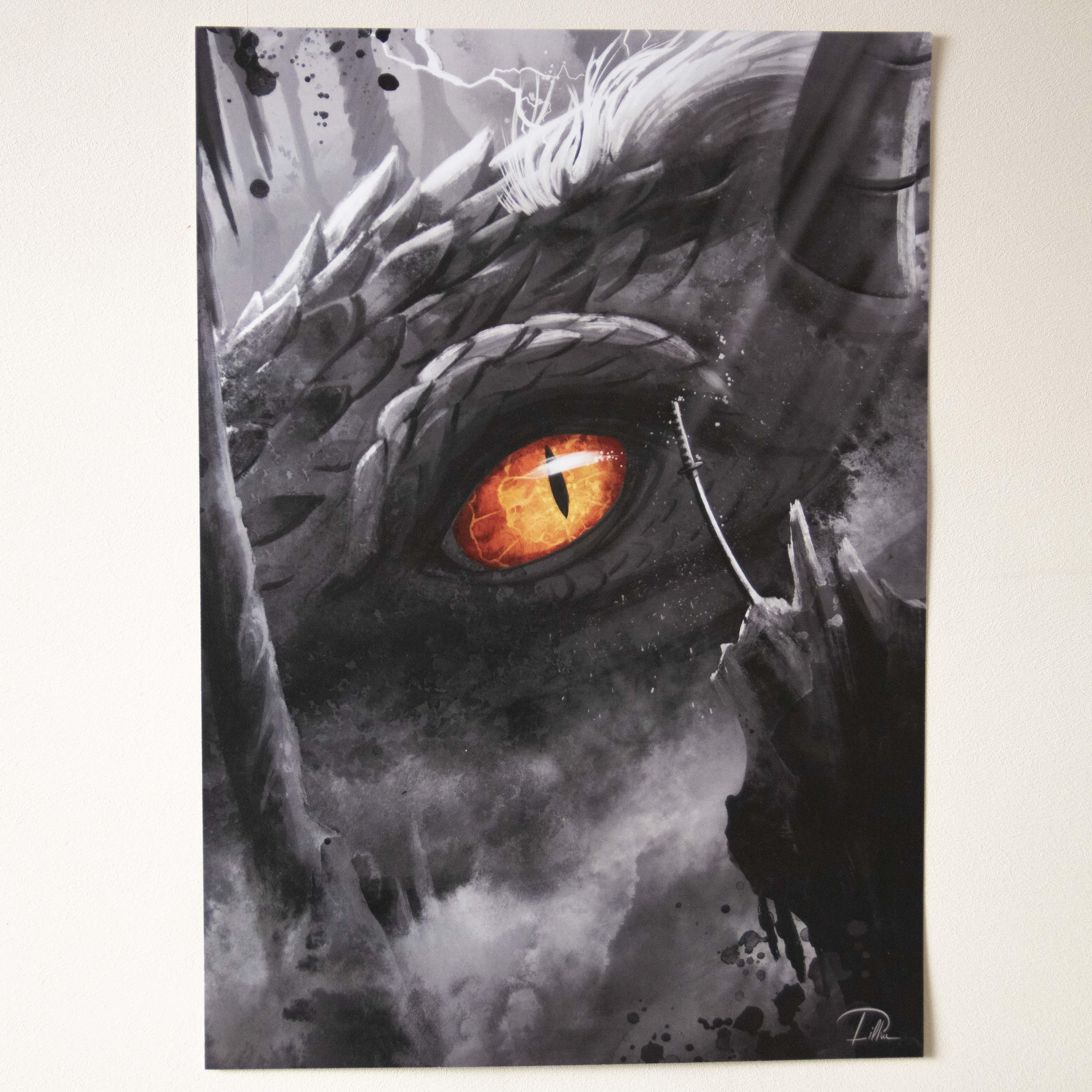 Susanoo