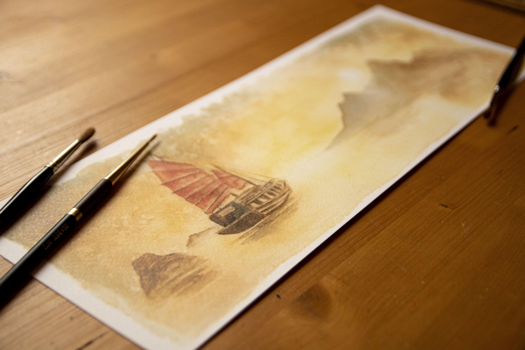 product_list_image_cover