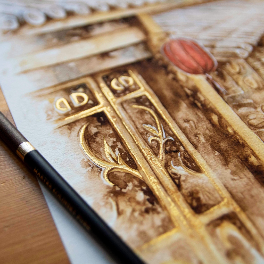 product_list_image_cover