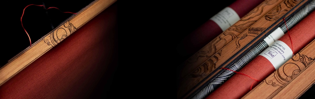banner_image