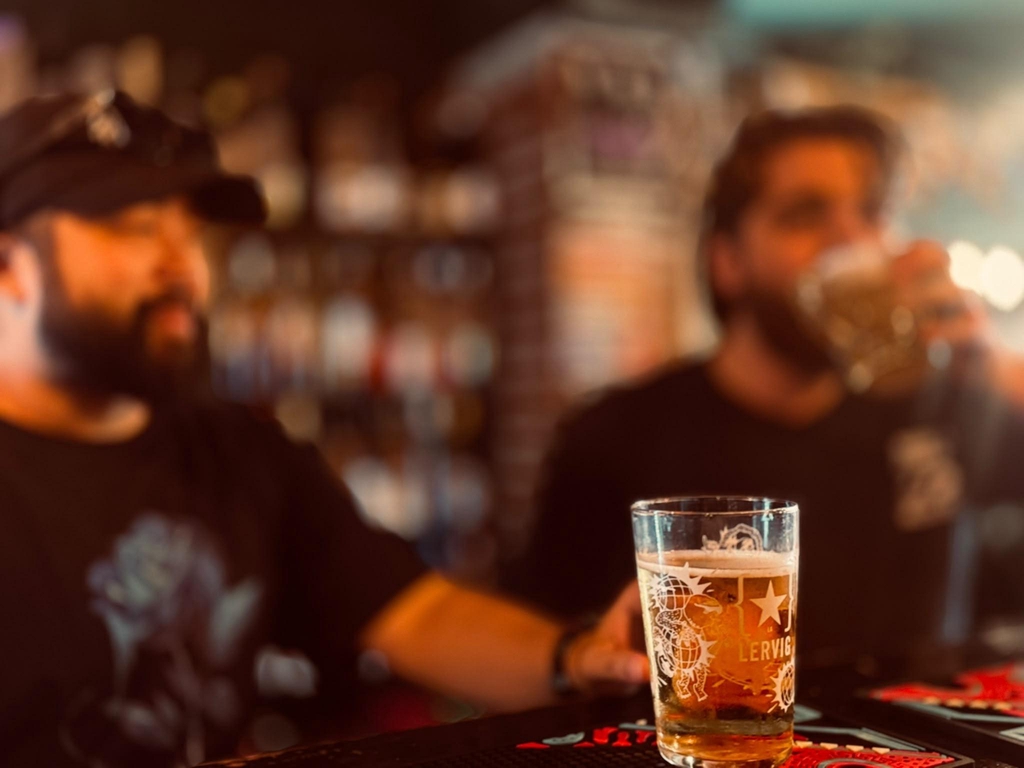 Banner image