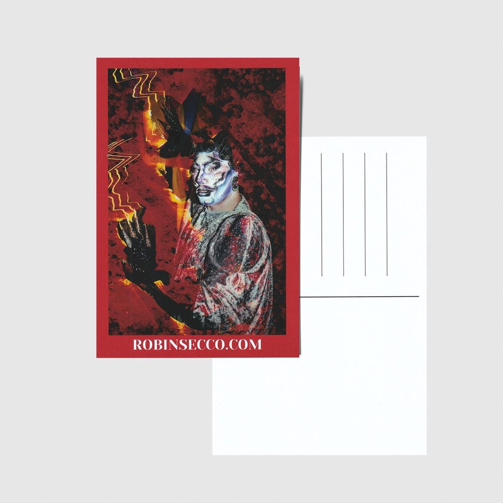 product_list_image_cover