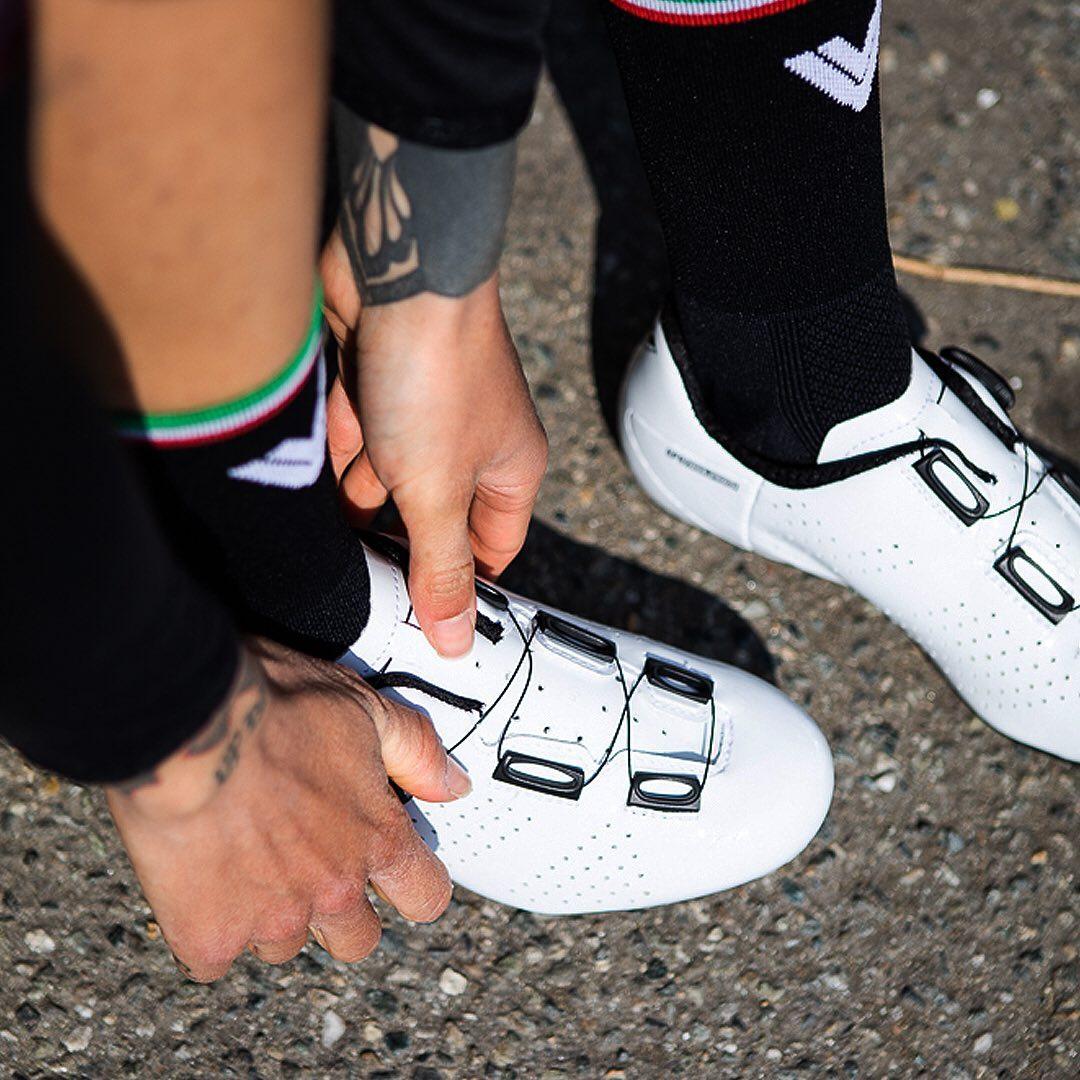 Scarpe
