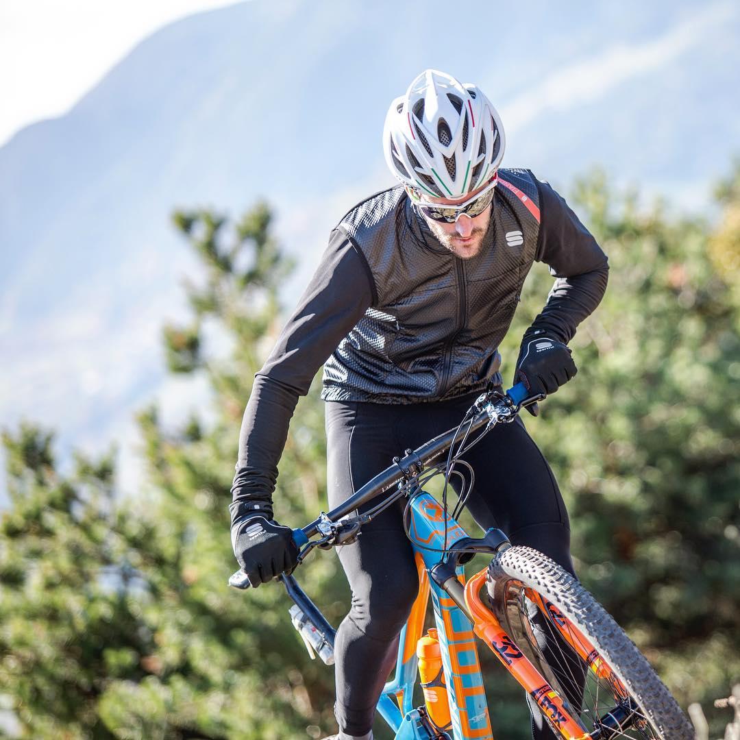 Section image