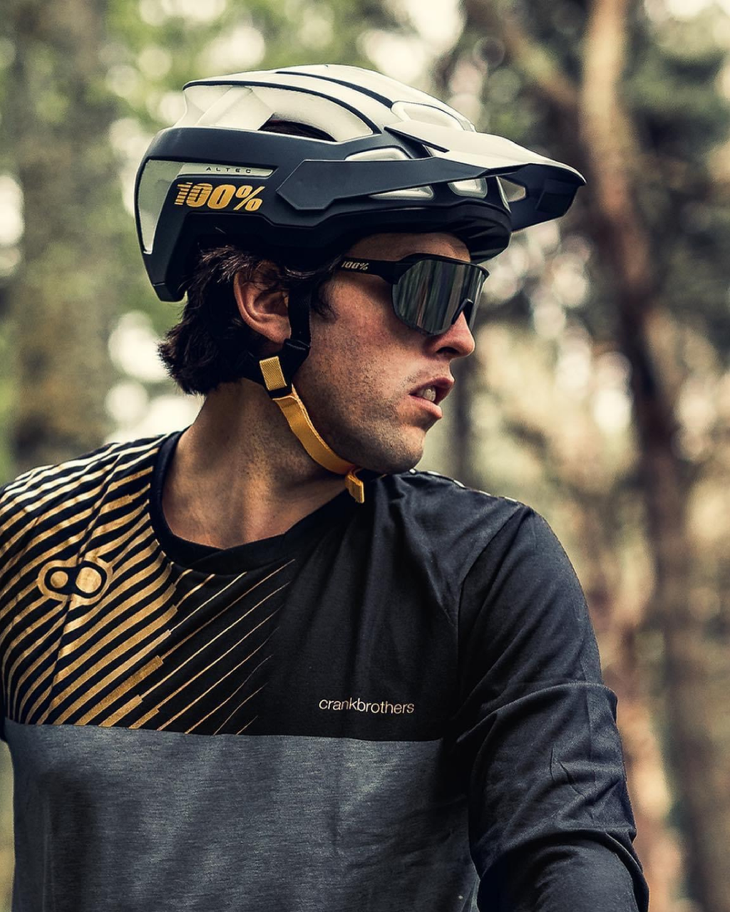 product_list_image_cover