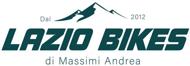 store_logo