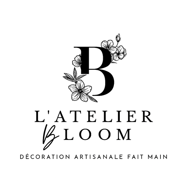 Boutique artisanale – Bougies en cire de soja & créations en résine naturelle

Bienvenue dans notre boutique en ligne dédiée à la création artisanale et au fait main.

Nous vous proposons une sélection de bougies en cire de soja 100 % naturelle et de créations uniques en résine naturelle, fabriquées avec soin dans notre atelier. Chaque pièce est pensée pour apporter une touche chaleureuse, élégante et authentique à votre intérieur.

🌿 Des créations artisanales et responsables

Tous nos produits sont réalisés à la main, en petites séries, avec des matériaux respectueux de l’environnement. La cire de soja utilisée pour nos bougies garantit une combustion propre et durable, tandis que nos créations en résine sont conçues pour être à la fois esthétiques et uniques.

✨ Une boutique dédiée au fait main

Dans notre boutique SumUp, vous trouverez :

Bougies parfumées artisanales en cire végétale
Décorations en résine naturelle
Objets uniques et personnalisés
Idées cadeaux originales et créatives
🎨 L’artisanat au cœur de notre démarche

Chaque création est imaginée et fabriquée avec passion dans notre atelier. Nous mettons en avant le savoir-faire artisanal, la qualité et l’originalité pour vous proposer des produits qui ont une véritable âme.