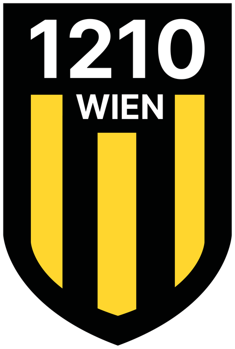 store_logo