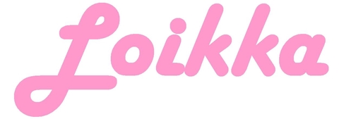 Loikka keppihevoset ja varusteet keppihevosille