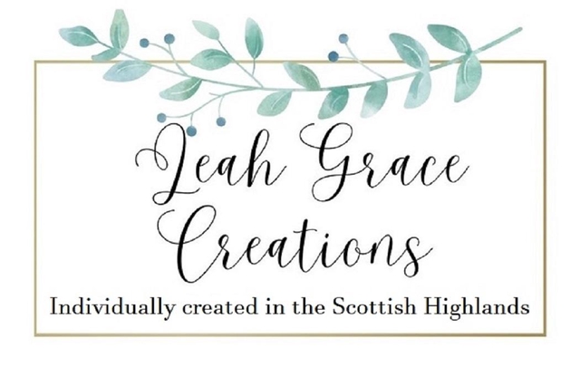 Unique Ocean-Themed Resin Homewares & Décor, Handcrafted in the Scottish Highlands