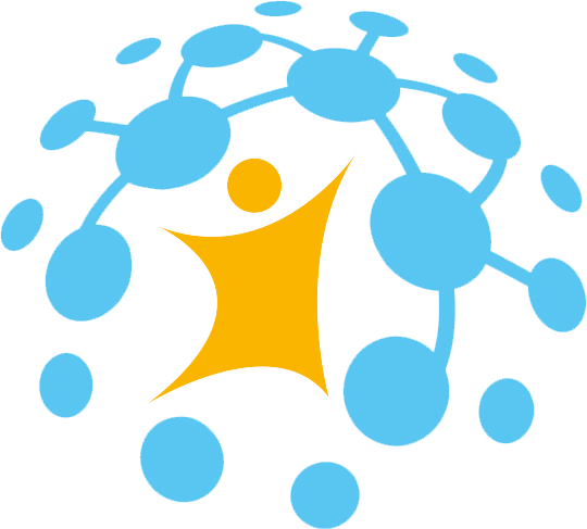 store_logo