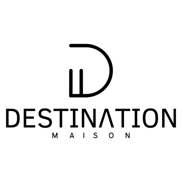 Destination Maison