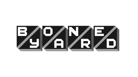 store_logo