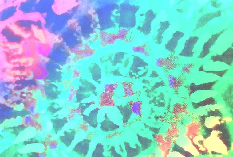 One off silver and glass jewellery and items