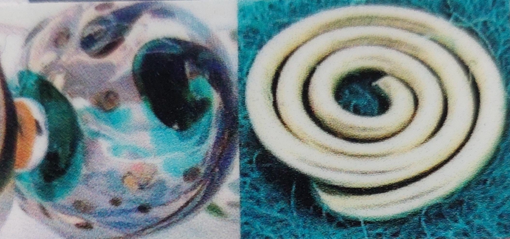 Sarah Lamb Jewellery 