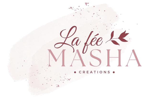 Confection artisanale et personnalisée pour petits et grands !