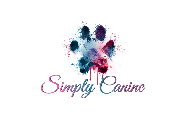 store_logo