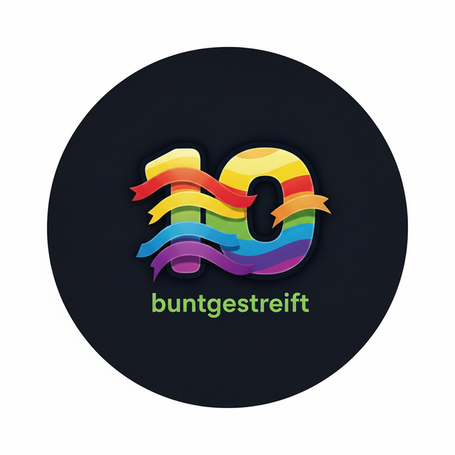 Logo SRCS