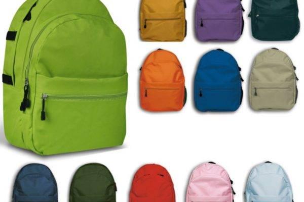 product_list_image_cover