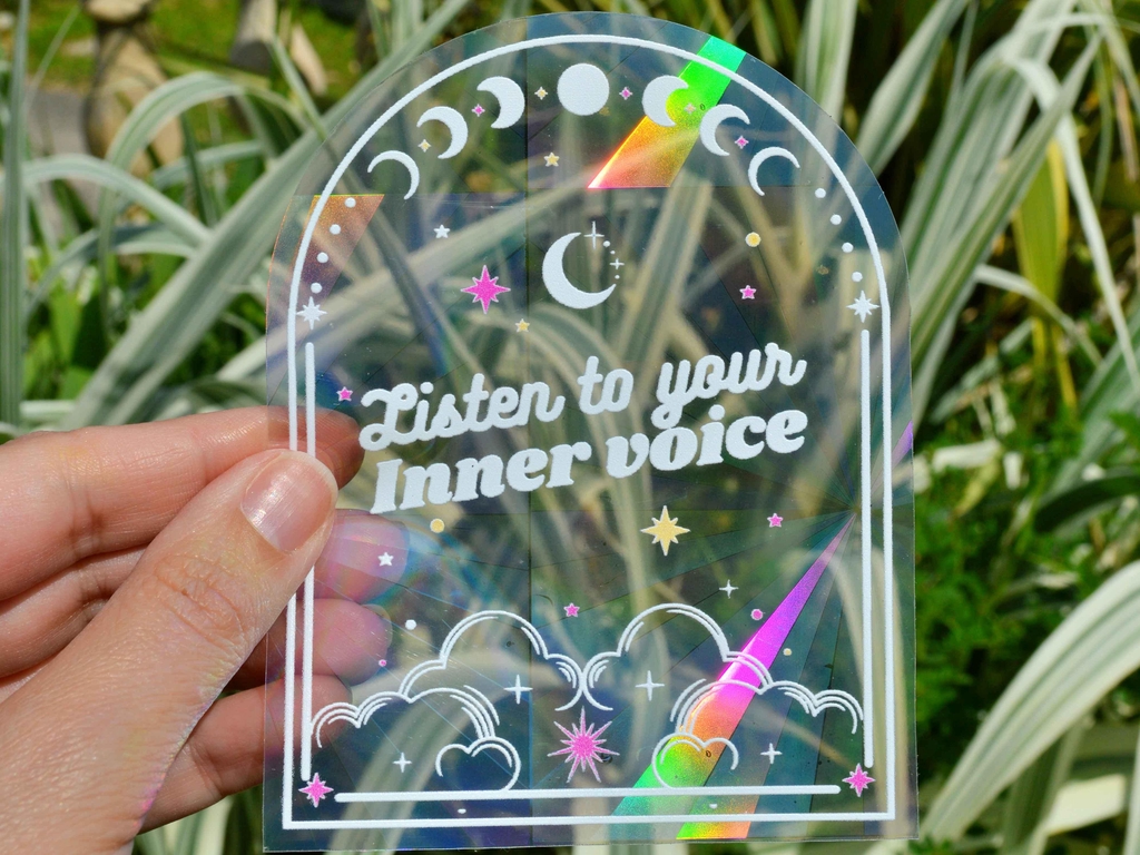 Laissez entrer le soleil dans votre maison