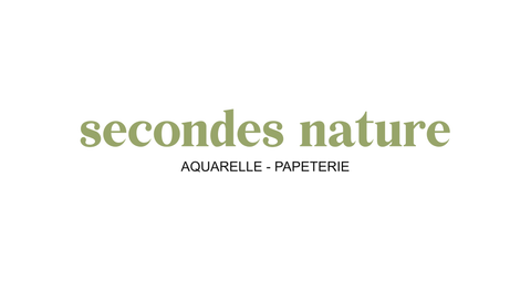 store_logo