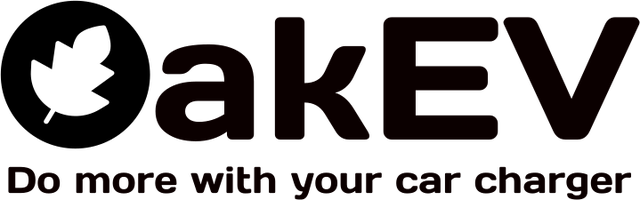 OakEV