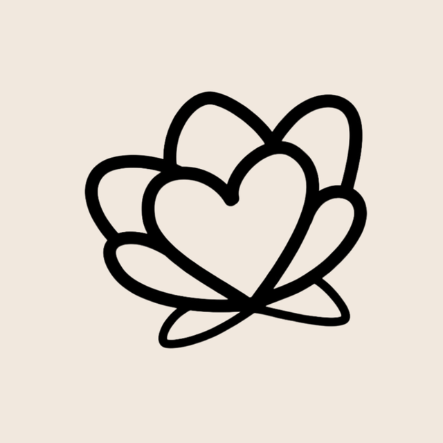 Logo Natirél dreamy care